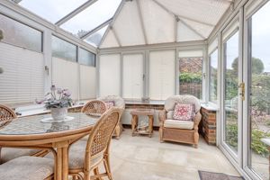 Photo 11- click for photo gallery